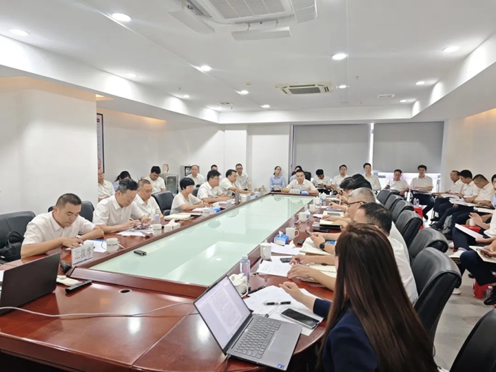 ïۼF(tun)_(ki)2025ϰa(chn)(jng)I(yng)(hu)