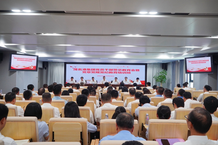 ïۼF(tun)_(ki)2025hTɲʾ(hu)hhҎ(gu)ho(j)Ӗ(xn)