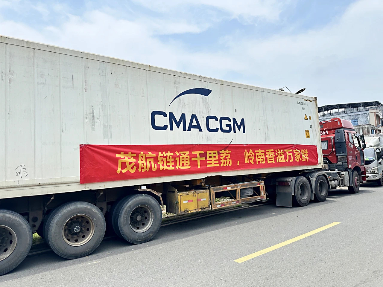 F(tun)I(y)ï˾ï֦N(xio)ͻ210f(wn)xܡǧf(wn)̡Y(ji)T